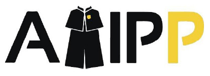 Associação Académica do Instituto Politécnico de Portalegre (AAIPP)